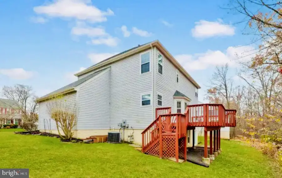 13684 Bridlewood Dr, Gainesville, VA 20155 - Image #3