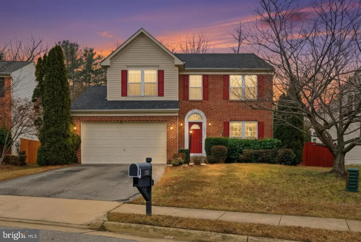 13217 Kinnicutt Dr, Woodbridge, VA 22192 - Image #1