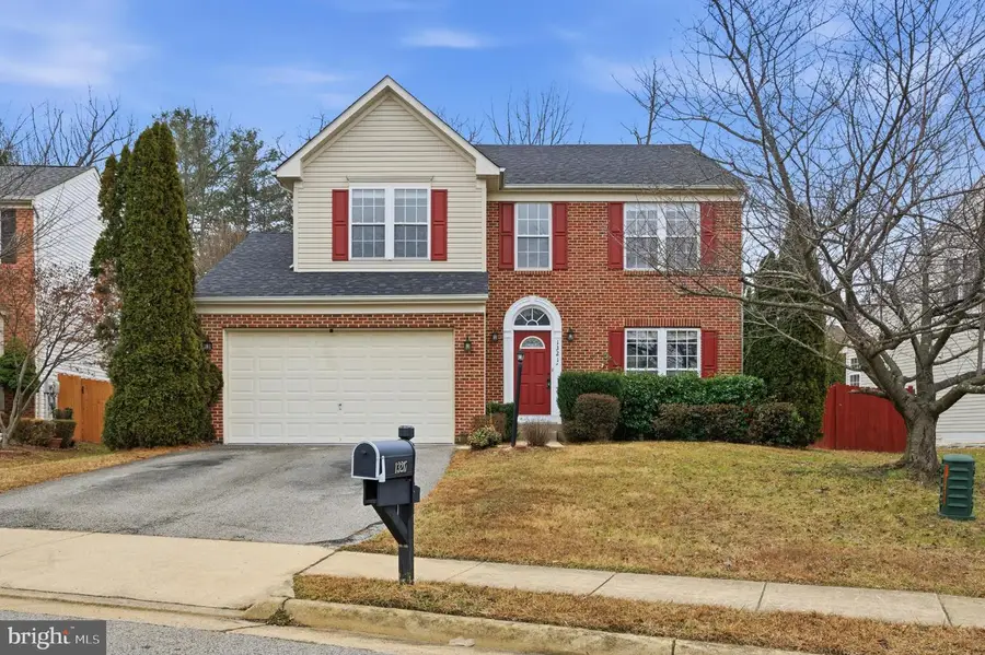 13217 Kinnicutt Dr, Woodbridge, VA 22192 - Image #3