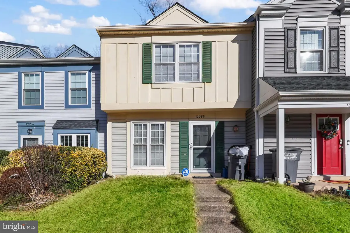 12289 Granada Way, Woodbridge, VA 22192 - Image #1