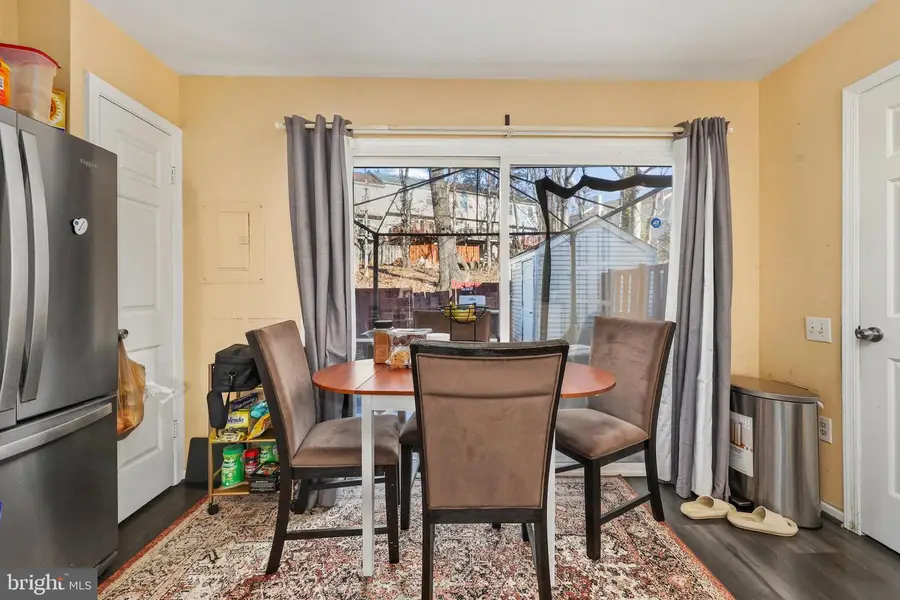 12289 Granada Way, Woodbridge, VA 22192 - Image #2