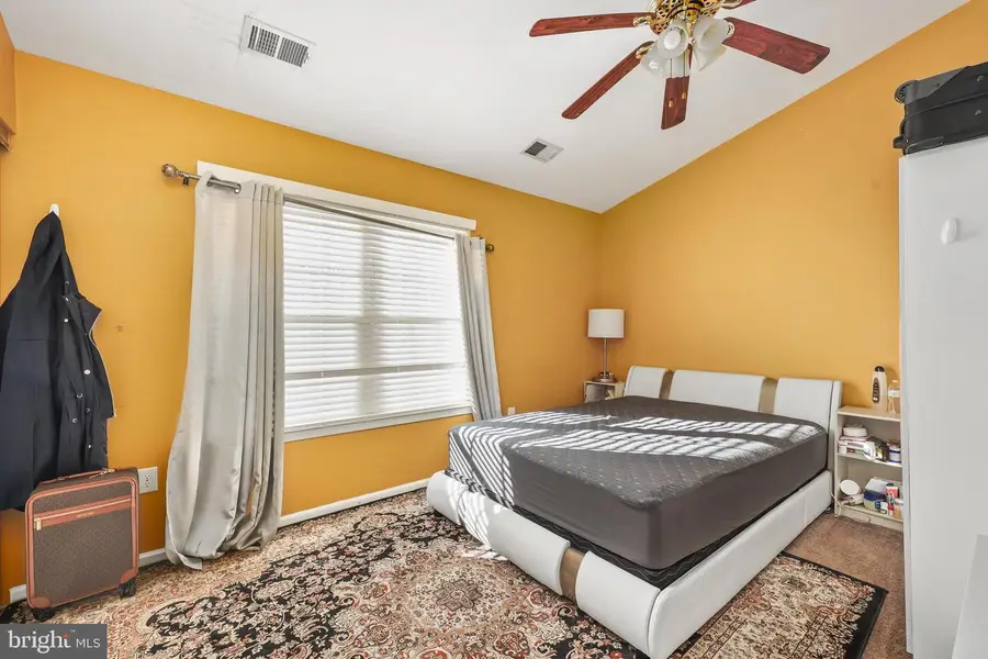 12289 Granada Way, Woodbridge, VA 22192 - Image #3