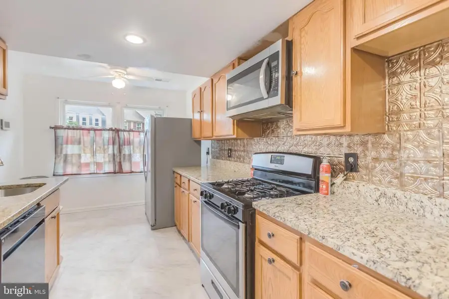 2089 Mayflower Dr, Woodbridge, VA 22192 - Image #3