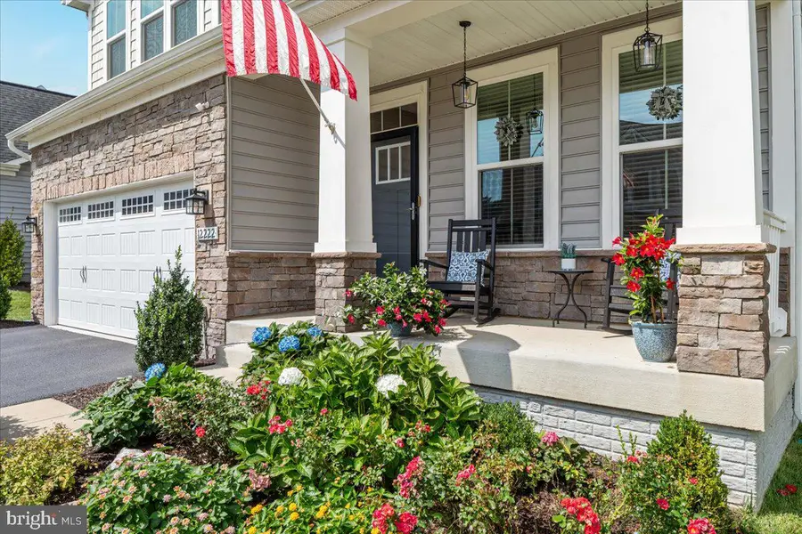 12222 Cranford Dr, Woodbridge, VA 22192 - Image #2