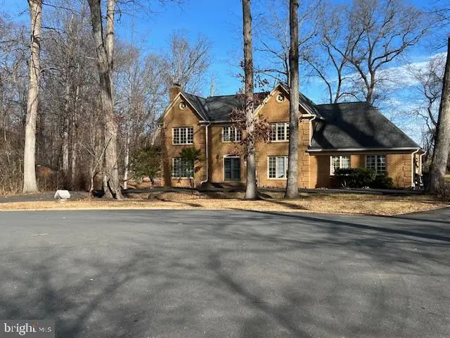 13888 Covantry Ln, Gainesville, VA 20155 - Image #1