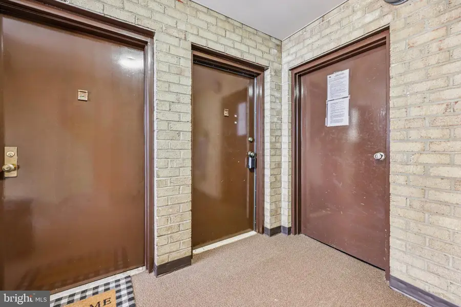 7598 Gales Ct #102, Manassas, VA 20109 - #2