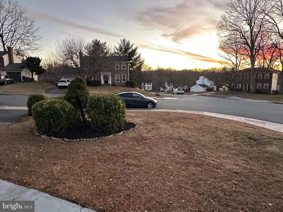 3476 Mount Burnside Way, Woodbridge, VA 22192 - Image #2