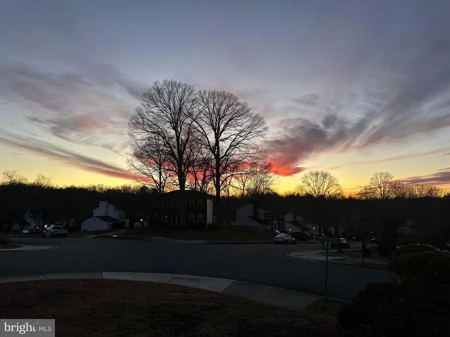 3476 Mount Burnside Way, Woodbridge, VA 22192 - Image #3