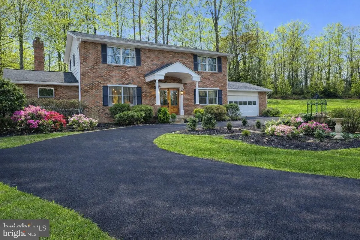 2701 Omisol Rd, Woodbridge, VA 22192 - Image #1