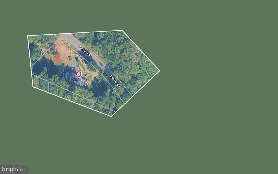 2701 Omisol Rd, Woodbridge, VA 22192 - Image #3