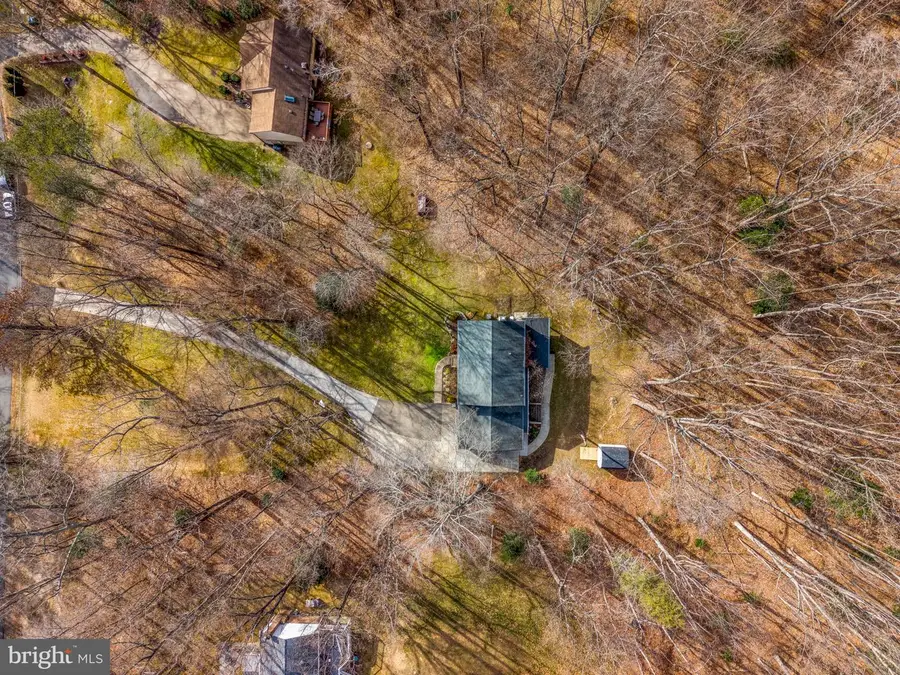 5356 Wade Ln, Woodbridge, VA 22192 - #3