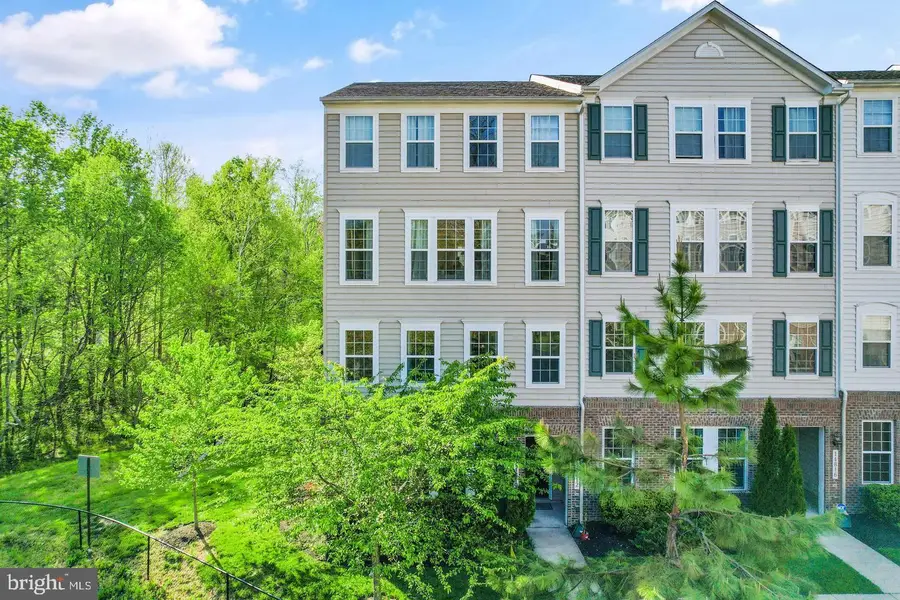 14810 Mason Creek Cir, Woodbridge, VA 22191 - Image #3