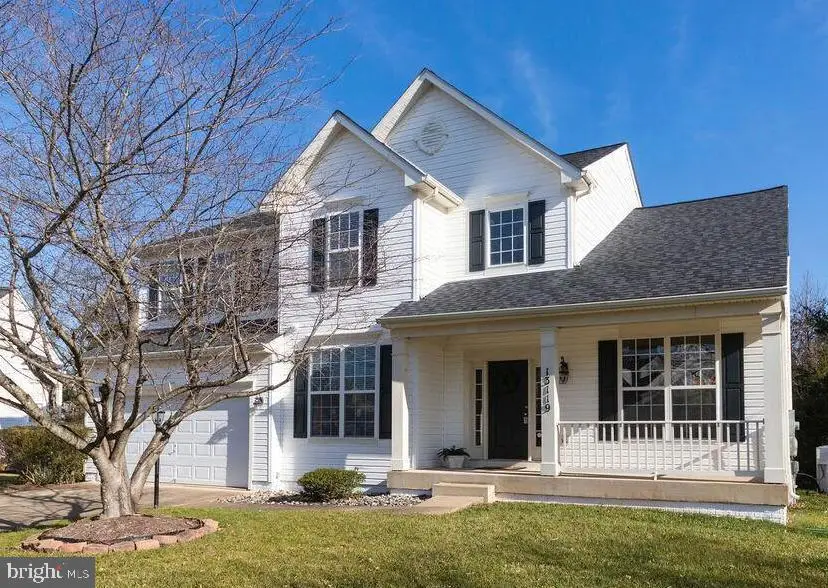 13119 Bigleaf Maple Ct, Gainesville, VA 20155 - Image #1