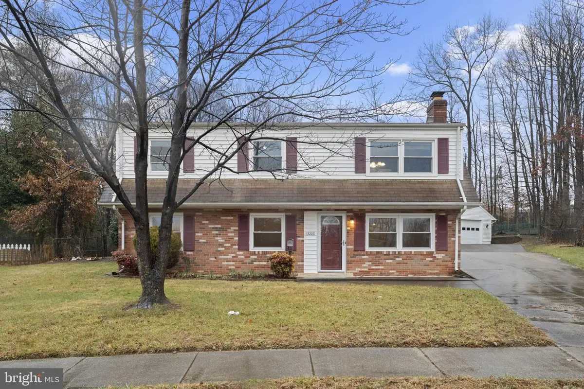 13200 Hawthorn Ln, Woodbridge, VA 22193 - Image #1