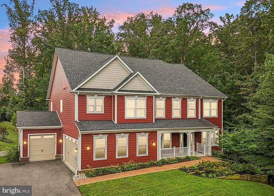 17080 Belle Isle Dr, Dumfries, VA 22026 - Image #2