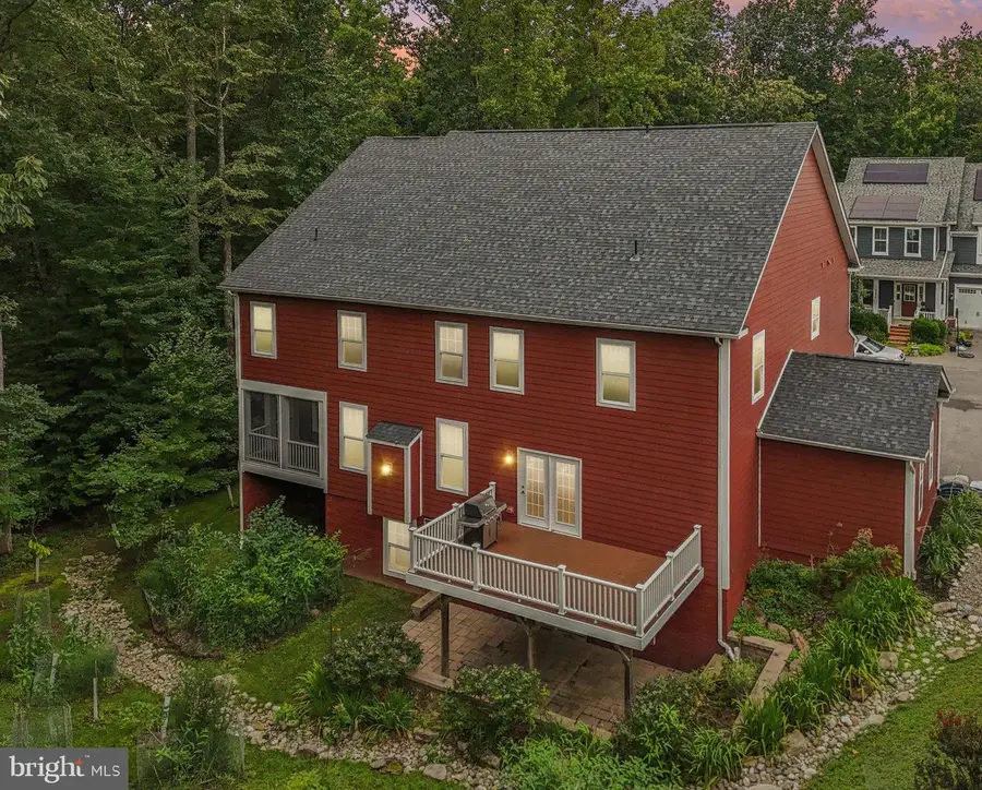 17080 Belle Isle Dr, Dumfries, VA 22026 - Image #3