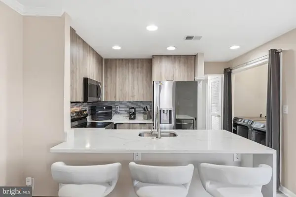 7930 Calvary Ct, MANASSAS, VA 20109