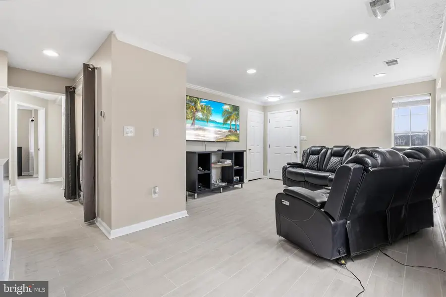 7930 Calvary Ct, Manassas, VA 20109 - #2