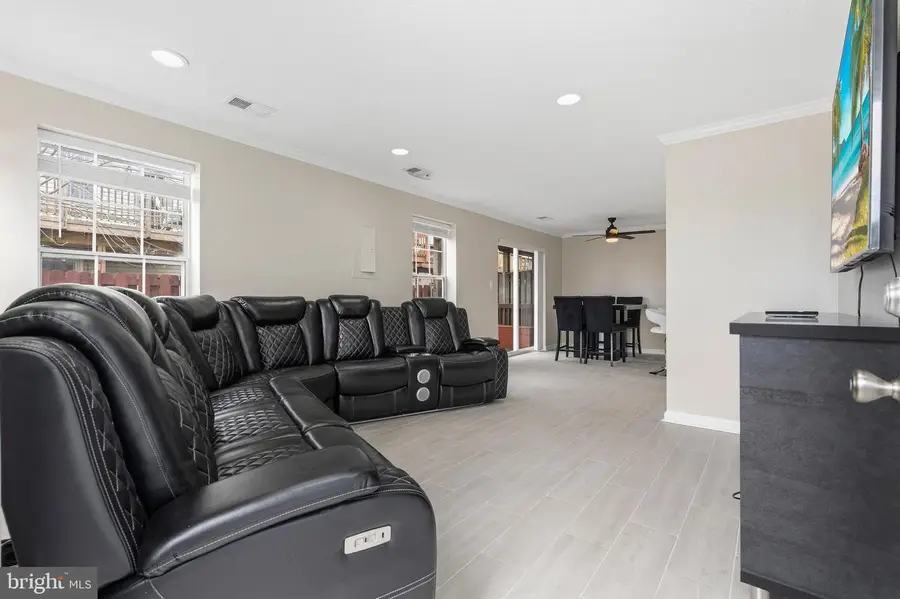 7930 Calvary Ct, Manassas, VA 20109 - #3