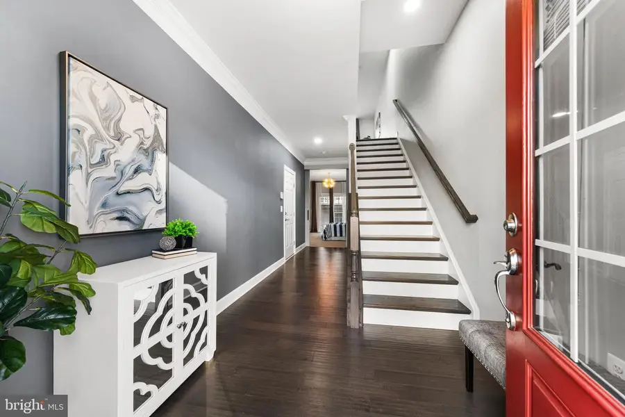 15309 Linville Creek Dr, Haymarket, VA 20169 - Image #2