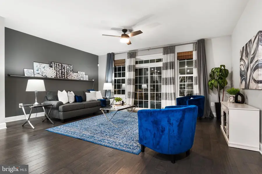 15309 Linville Creek Dr, Haymarket, VA 20169 - Image #3