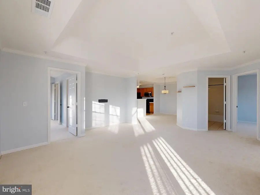 14196 Cuddy Loop #304, Woodbridge, VA 22193 - #3