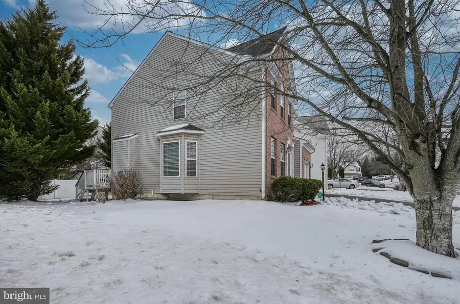 3390 Mystic Ct, Dumfries, VA 22026 - #3