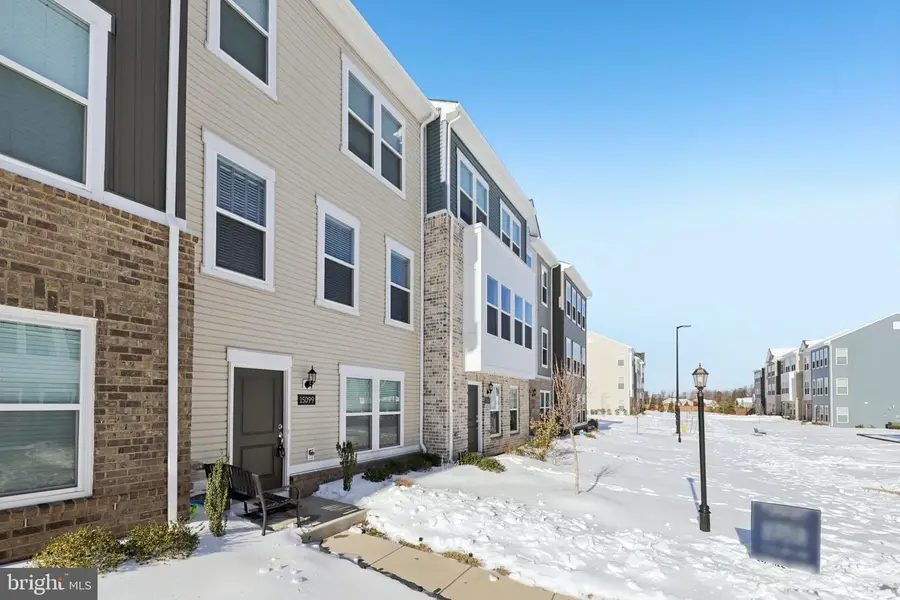 15099 Jaxton Square Ln, Haymarket, VA 20169 - #3