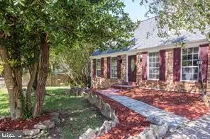 5578 Neddleton Ave, WOODBRIDGE, VA 22193