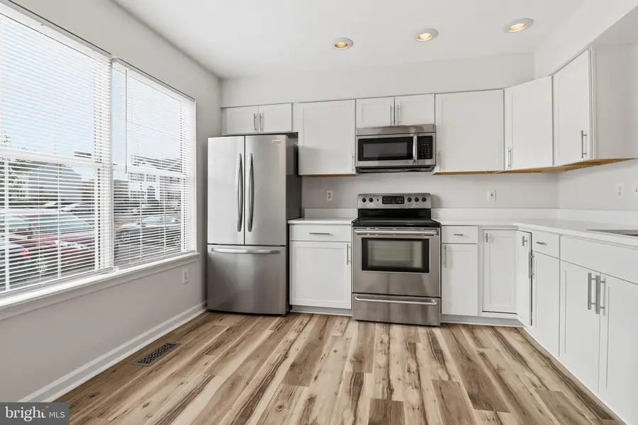 3681 Dahlgren Pl, Dumfries, VA 22026 - #2