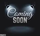 14672 Endsley Turn, WOODBRIDGE, VA 22193