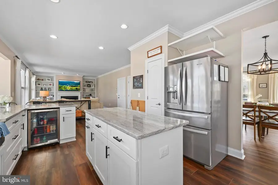 16128 Hinman Pl, Haymarket, VA 20169 - #3