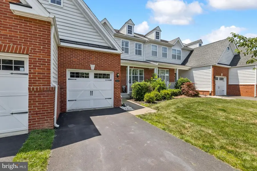 15447 Painters Cove Way, Haymarket, VA 20169 - #3