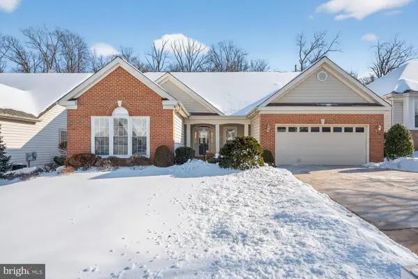 6767 Derby Run Way, GAINESVILLE, VA 20155