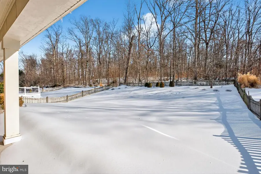 6767 Derby Run Way, Gainesville, VA 20155 - #2