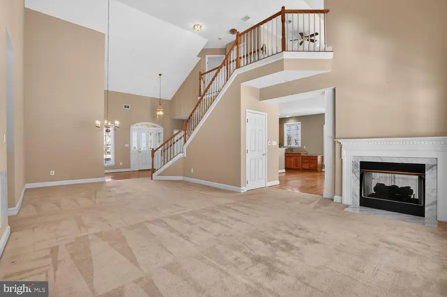 6767 Derby Run Way, Gainesville, VA 20155 - #3