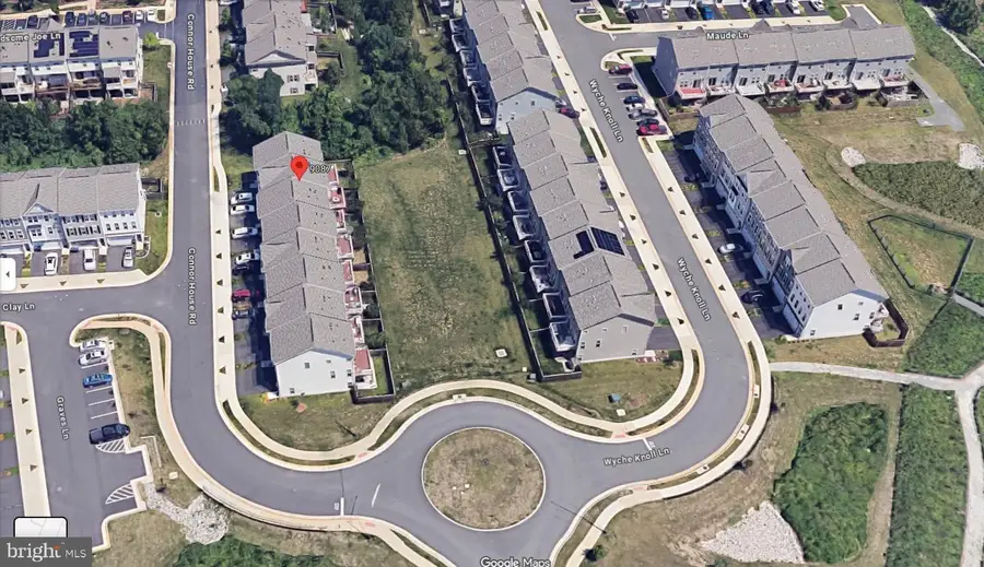 9087 Connor House Rd, Manassas, VA 20110 - #2