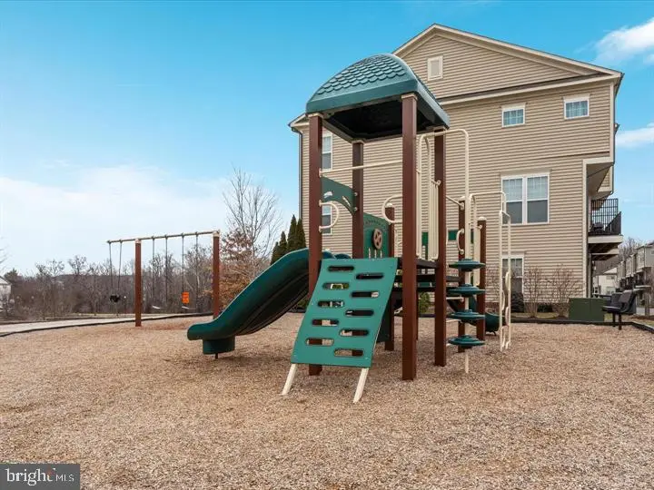 9087 Connor House Rd, Manassas, VA 20110 - #3