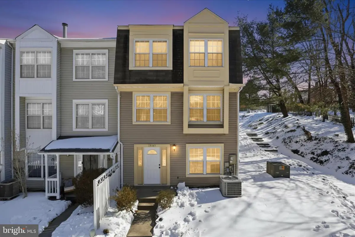 12183 Old Salem Ct, Woodbridge, VA 22192 - #1