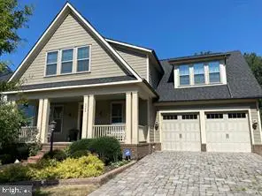 2464 Potomac River Blvd, Dumfries, VA 22026 - #1