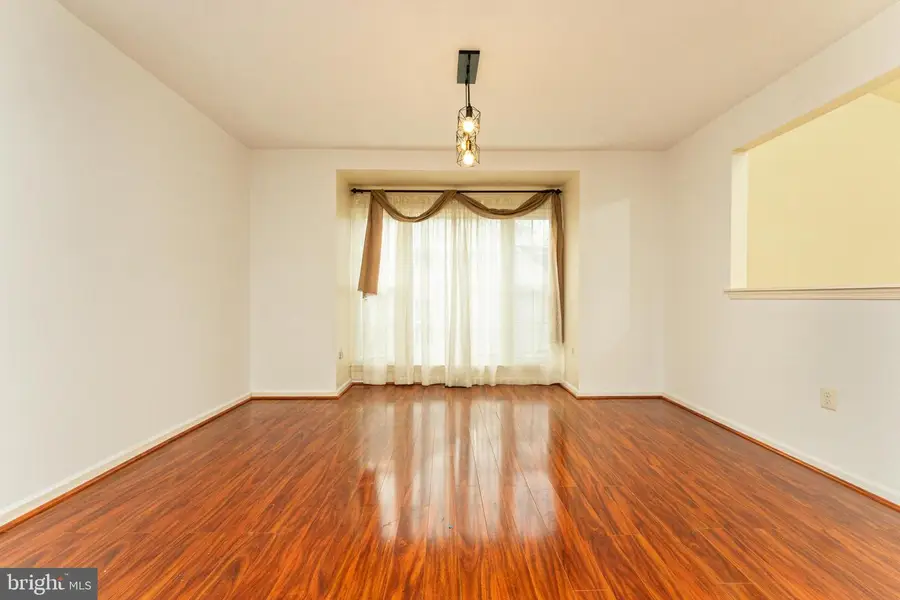 16833 Francis West Ln, Dumfries, VA 22026 - #3