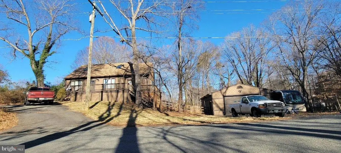 8844 Mcgrath Rd, Manassas, VA 20112 - Image #1