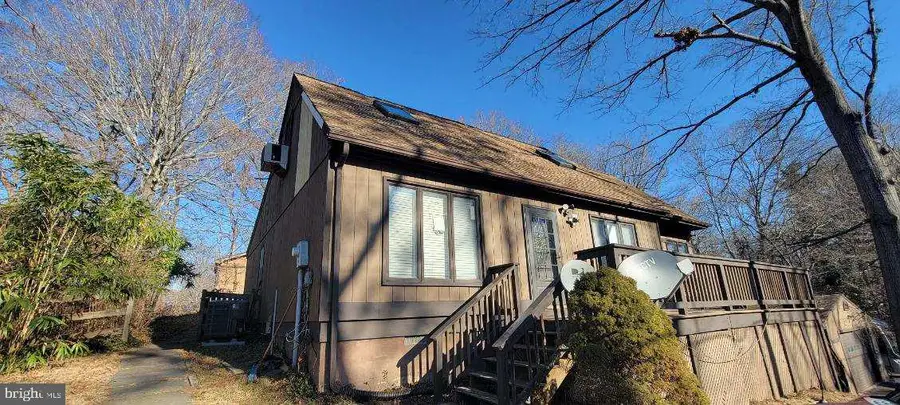 8844 Mcgrath Rd, Manassas, VA 20112 - Image #3