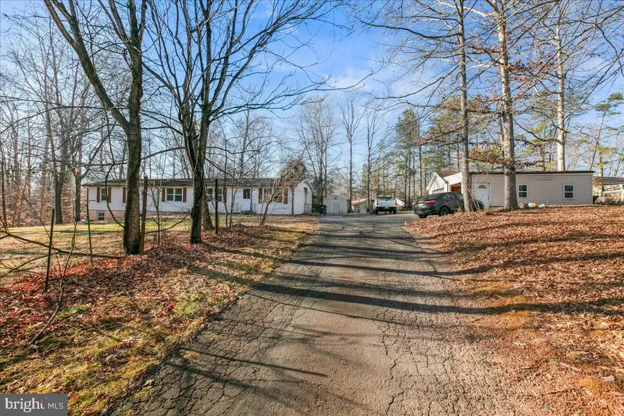 9442 Brentsville Rd, Manassas, VA 20112 - Image #2