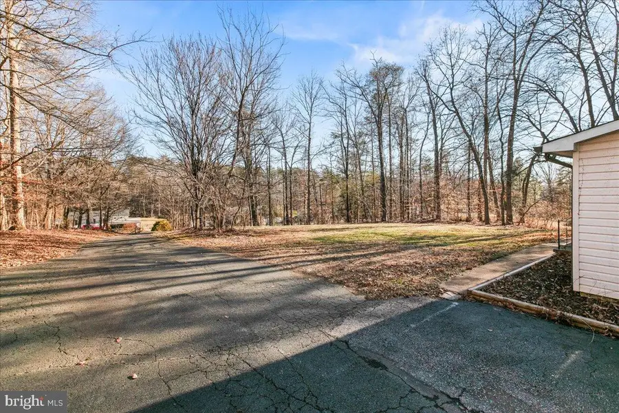 9442 Brentsville Rd, Manassas, VA 20112 - Image #3