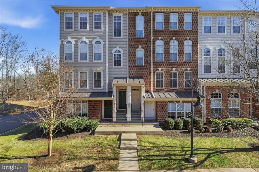 6066 Aster Haven Cir, Haymarket, VA 20169 - #3