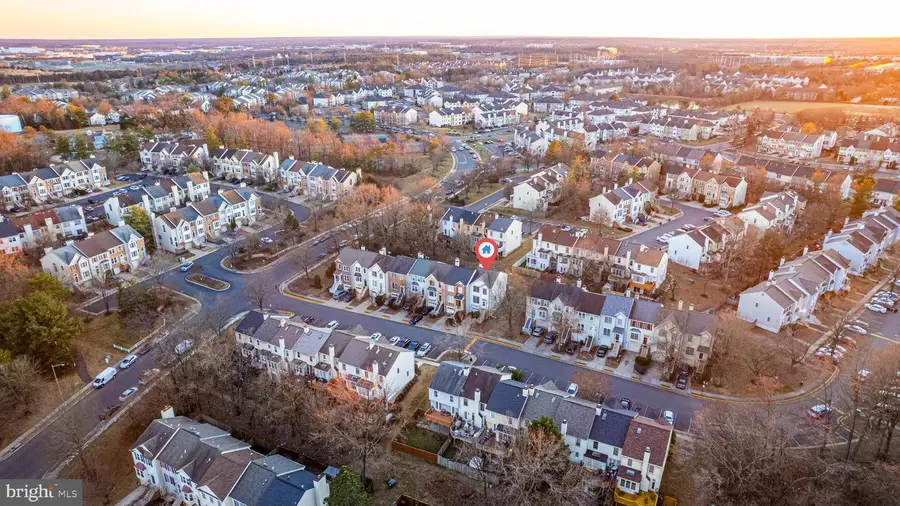 10815 Campaign Ct, Manassas, VA 20109 - #3