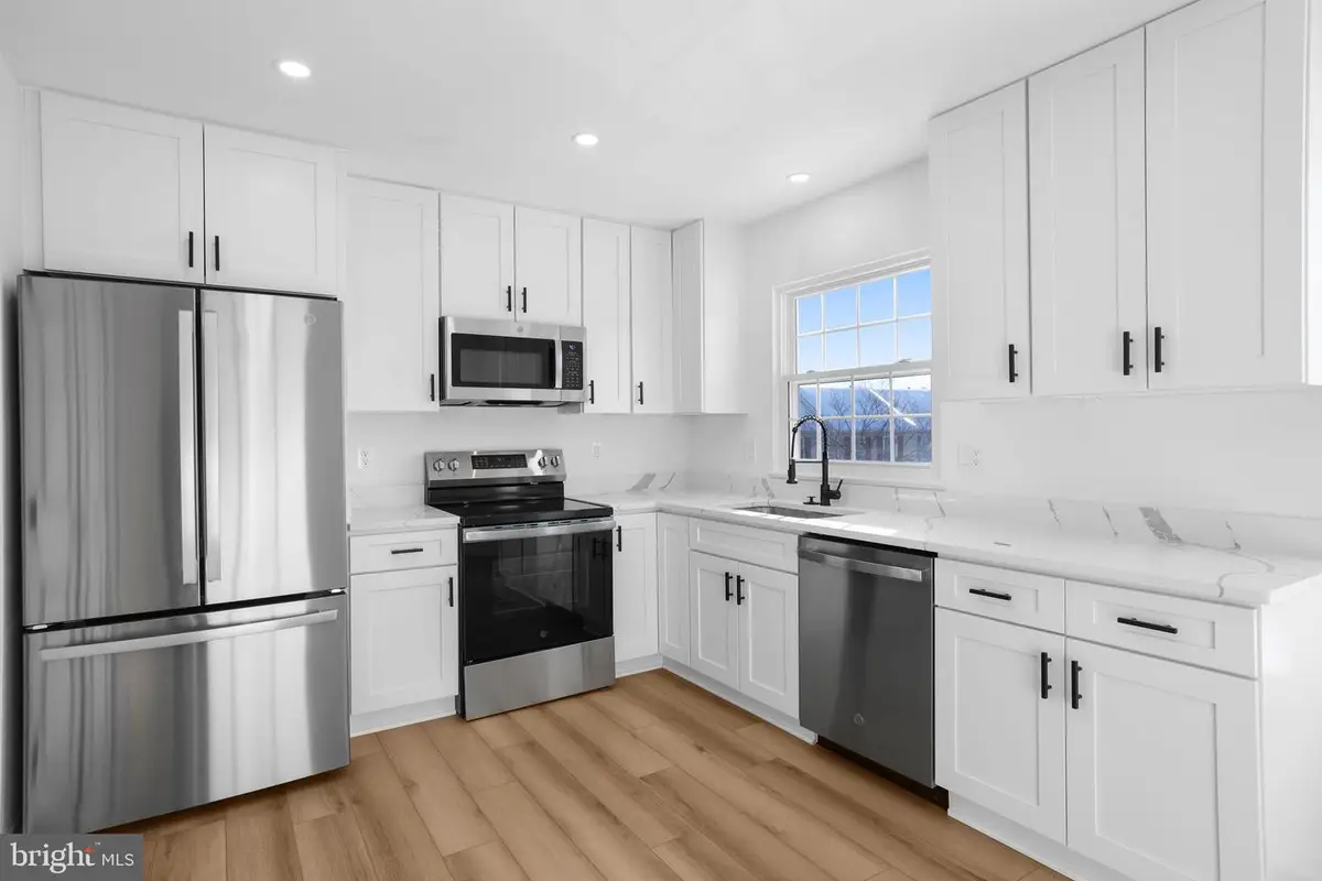 1742 Tiger Lily Cir, Woodbridge, VA 22192 - #1