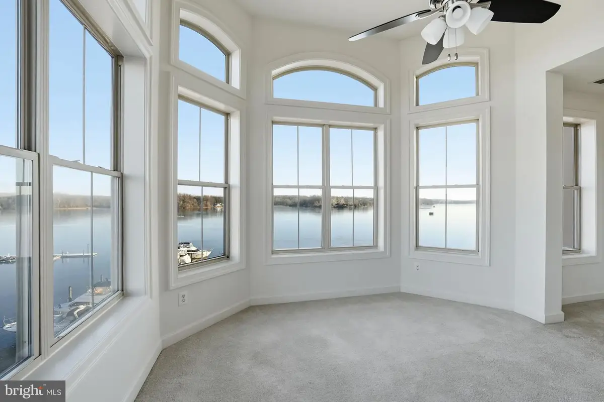 500 Belmont Bay Dr #404, Woodbridge, VA 22191 - #1