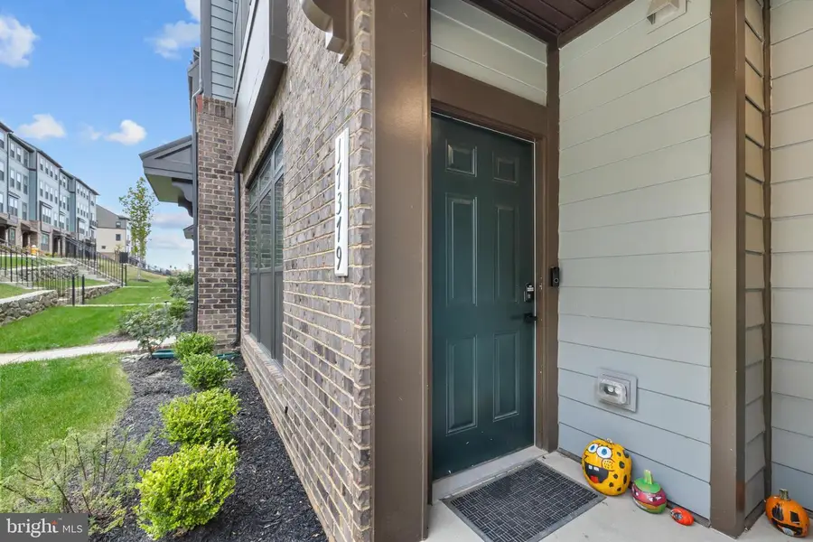 17379 Harrison Ridge Dr, Dumfries, VA 22026 - #3